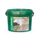 Wiesencobs 20kg Agrobs