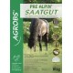 Wiesencobs 20kg Agrobs