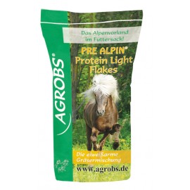 Wiesencobs 20kg Agrobs