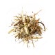 Wiesencobs 20kg Agrobs