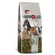 Hippoluz Zero 15 kg Dhooghe