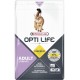 Cat Urinary met kip 1 kg Opti Life