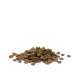 Cat Urinary met kip 1 kg Opti Life