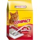 Kattenbakvulling Compact 20 l Versele-laga