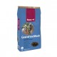 Easy Mix Pavo kg
