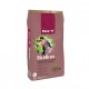 Easy Mix Pavo kg