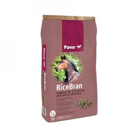 Easy Mix Pavo kg