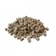 Easy Mix Pavo kg