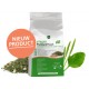 Vitalbix PsylliumMash 6 kg