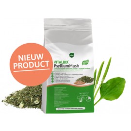 Vitalbix PsylliumMash 6 kg