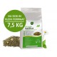 Vitalbix Nutrimash 14 kg