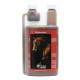Hemachol 1 liter