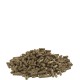 Coni Fit Pure 20kg Country's Best
