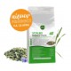 Balance + Muesli 22 kg Vitalbix