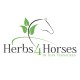 Horsepower Herbs4Horses