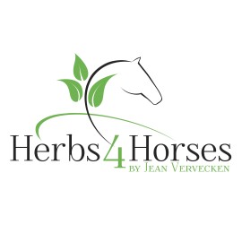 Horsepower Herbs4Horses
