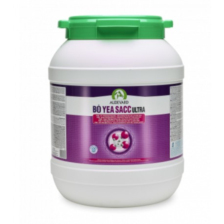 Balsamic air 500ml Audevart