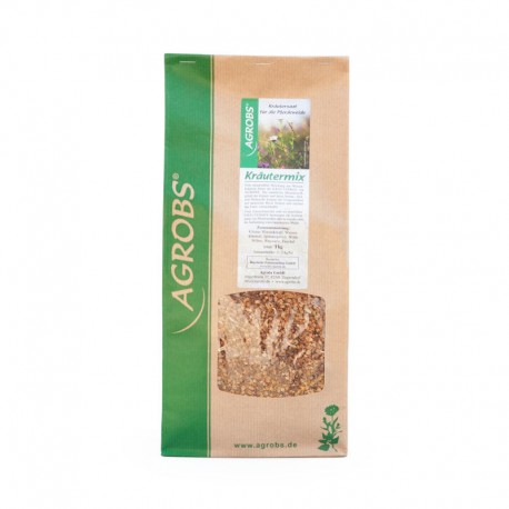 Wiesencobs 20kg Agrobs