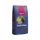 Gastric Ease 15 kg Pavo