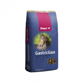 Gastric Ease 15 kg Pavo