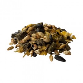 GutSecure 15 kg Pavo