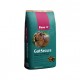 GutSecure 15 kg Pavo
