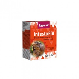 Intestofin Pavo