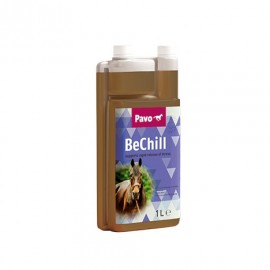 BeChill Pavo