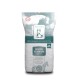 revital "klinikum" prebiotic 20 kg Muhldorfer