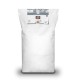 mash sensitive prebiotic sack 10 kg Muhldorfer
