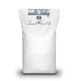 mash sensitive prebiotic sack 10 kg Muhldorfer
