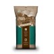 5 Korn plus - 5 Graan plus 20 kg Muhldorfer