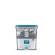 Revitopur prebiotic 3 kg Muhldorfer