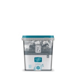 Revitopur prebiotic 3 kg Muhldorfer