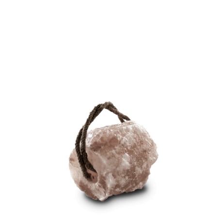 bergkristall Salzleckstein 2 kg Muhldorfer