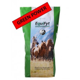 Green Power 20 kg Equifyt