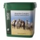 Vitamine Complex (navulzak) 10 kg Equifyt