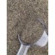 All-round Sport (navul zak) 10 kg Equifyt