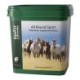 All-round Sport (navul zak) 10 kg Equifyt