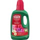 Substral bloeiende planten en geraniums meststof