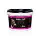 Muscle-Care 2 kg Global Medics