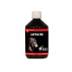 Lactalyse 400 ml Global Medics