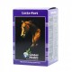 Lacta-Fort 10 x 30 gr Global Medics
