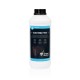 Electrolytes - Liquid 1 L Global Medics