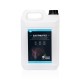 Electrolytes - Liquid 5 L Global Medics