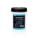 Electrolytes - Powder 1 kg Global Medics