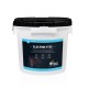 Electrolytes - Powder 5 kg Global Medics