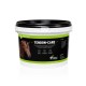 Tendon-Care 2,7 kg Global Medics