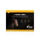 P-block tubes 6 x 60 gr Global Medics