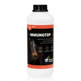Immunotop 1 L Global Medics